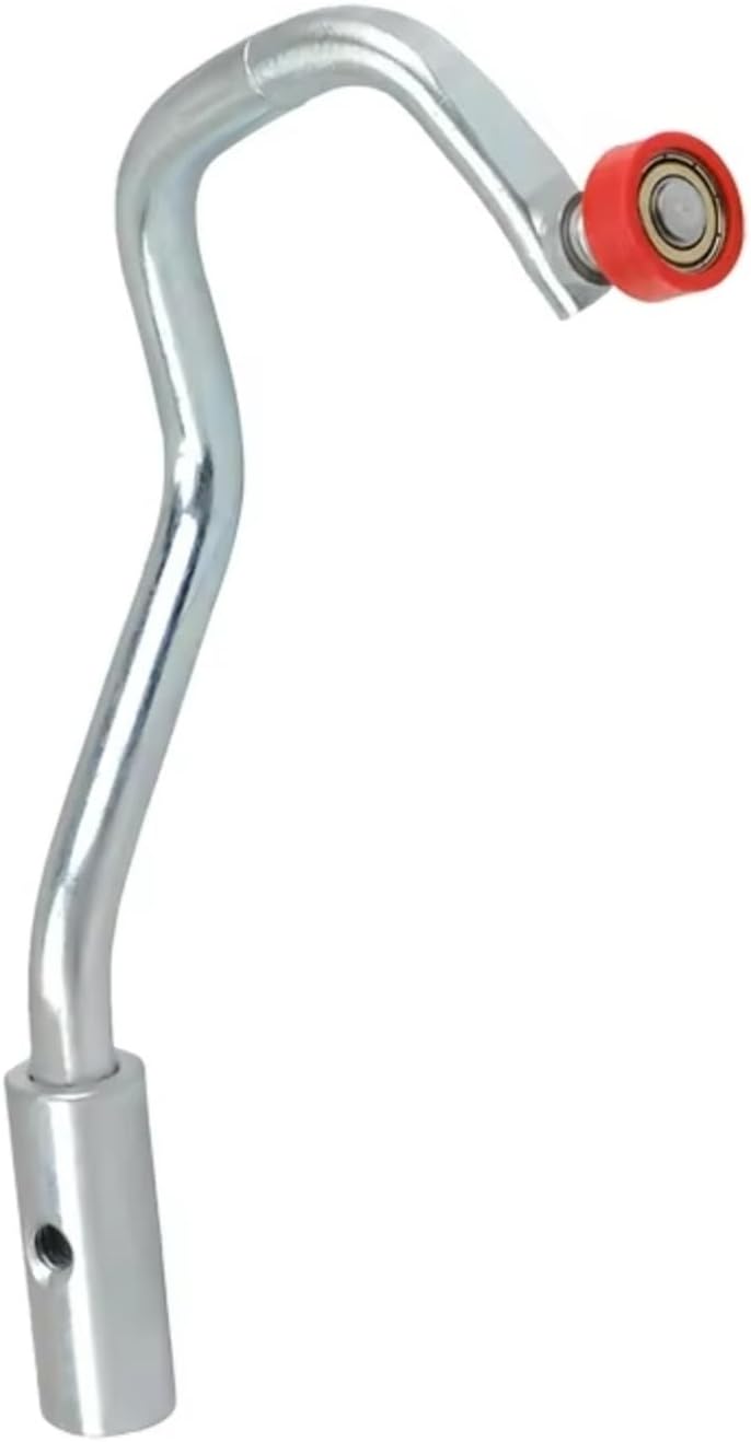 Compatible With Citroen For Jumper 2002 2003 2004 2005 2006 車用スライド 車のスライドドアローラー  Compatible With Citroen For Jumper 1994 1995 1996 199 車のスライドドアローラー  Compatible With Citroen For Jumper 2002 2003 2004 200 車のスライドドアローラー 車のスライドドアローラー Compatible With Citroen For Jumper 1994 1995 1996 199