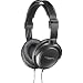 Audio Technica ATHM10 Professional Monitor Headphones