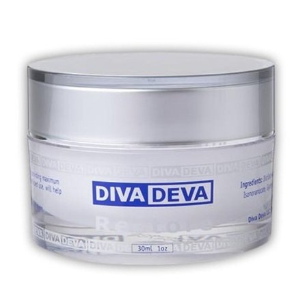 Diva Deva Restore