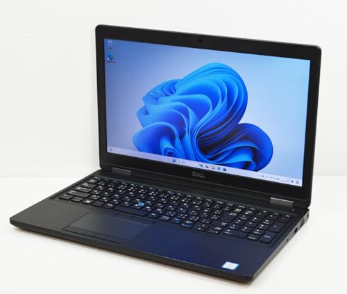 デルノートパソコン／15型タッチパネル／第8世代／16GB／SSD／オフィス付き 楽天市場】ノートパソコン dell 15．6の通販