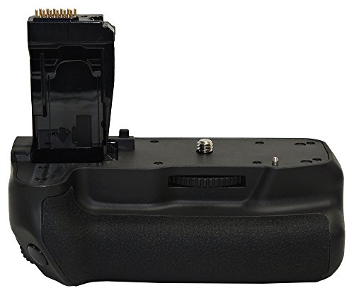 Canon - Canon デジタル一眼レフカメラ EOS 80D ボディバッテリーグリップ EOS80D ボディ バッテリーグリップ他おまけあり 2025年最新