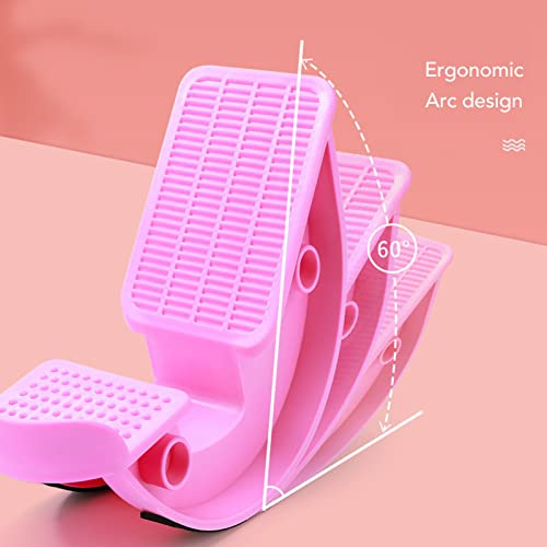 Slant Board Calf Stretcher, tabla inclinada para estirar miniatura 6