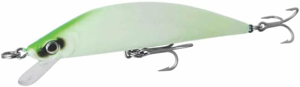 Isca Artificial Marine Sports INNA 90 PRO TUNNED