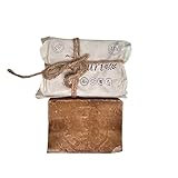 aleppo soap canada Contenido del envío: jabón de Alepo 15% aceite de laurel 1 x 200 g (peso fresco). Cada grado de secado +/- 15% en peso y tamaño – fabricado en Turquía. Muy duradero cuando se almacena en seco. Cada jabón es único.