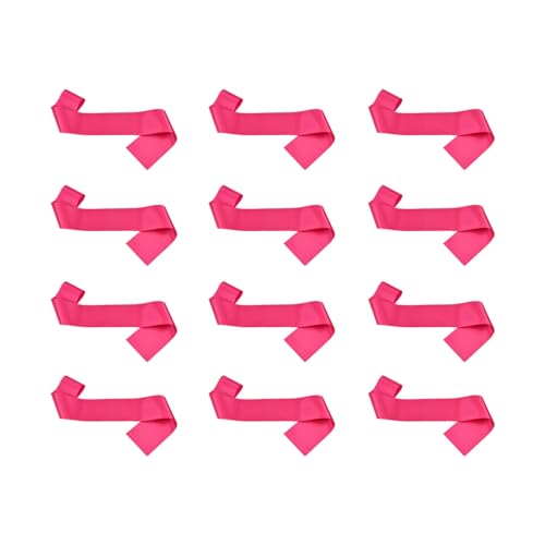 TenuNV_[XgbvNGCeBuNtga 12 F̃IvV߉\ȃTbVjANZT[