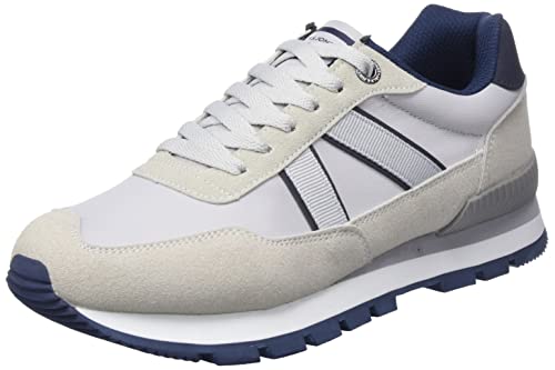 JACK & JONES Jfwreeves Casual 2.0