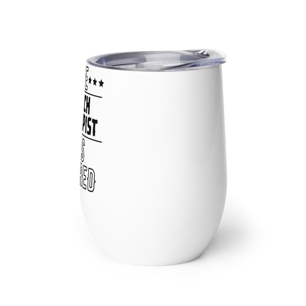 Teegarb レターブランケット 面白い クレジットアナリスト 引退したシニア おじいちゃん お父さん ママ ノベルティ クレジッ 敬老の日  プレゼント 敬老 男性 祖父 祖父母 メンズ ギフト シニア 贈り物 おもしろ Ｔシャツ お祝い おじいちゃん お爺 両親 安価 安い 家族 ...