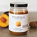 Madhava Natural Sweeteners Organic Honey, 22-Ounce - Packaging May Vary