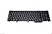 Price comparison product image Dell Latitude E5520 E5530 BULGARIAN QWERTY keyboard Y7VVR