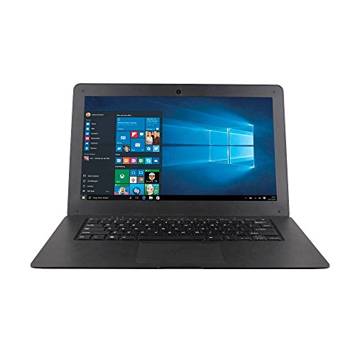 Preisvergleich Produktbild Captiva 42000 Captiva Notebook 42000
