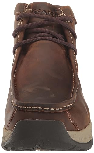 Image of Ariat Men's Spitfire All Terrain