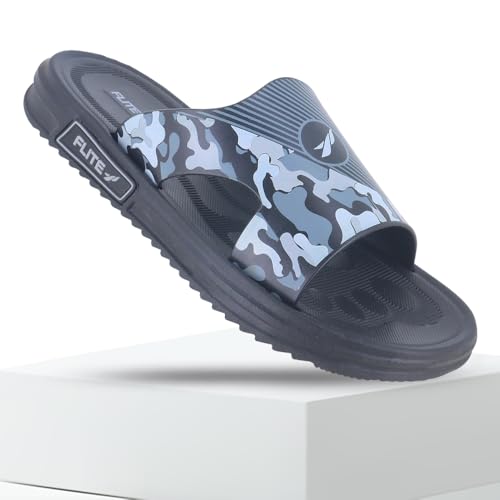 Image of FLITE Flip Flop FL-452 For Men
