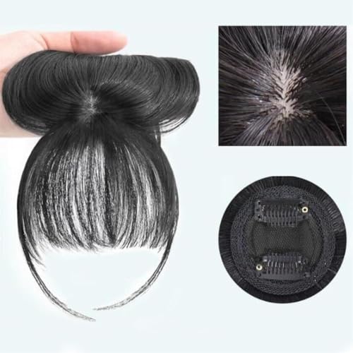 BtcFu OEBbO ӂ  NbvI ig OEBbO EBbO EBbO twA B NX}X o^C VN Mtg (_[NuE)