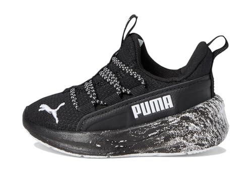 Image of Puma Unisex-Child One4all
