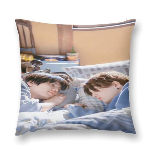 ރG^[iؗEvsʈJo[Jo[\t@[lGʗpRۖhLG_炩KaNX}Xv[gJo[Jo[24 "x24 "