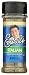 Emeril's Italian Seasoning Blend, 0.77 Ounce