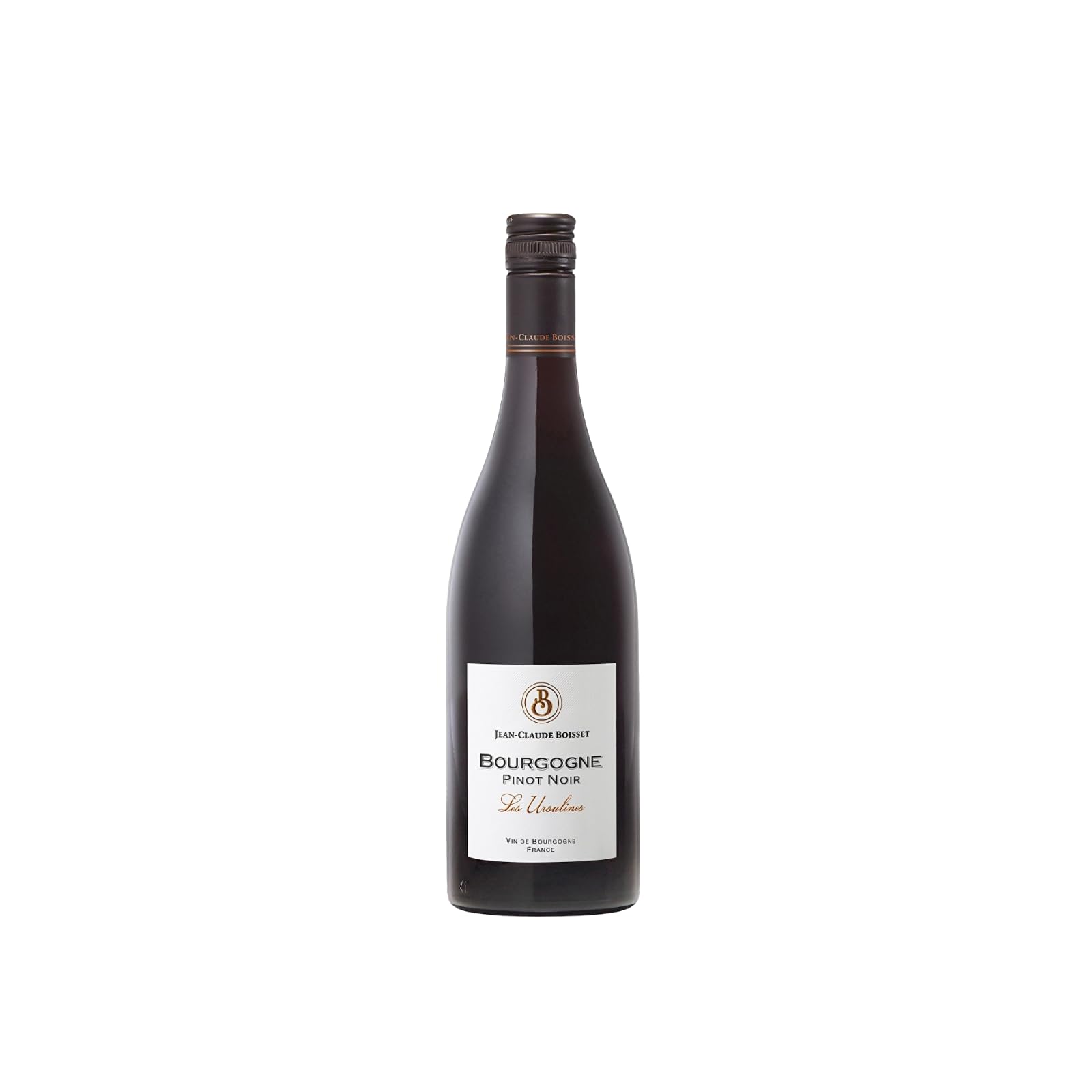Amazon.co.jp: Jean Claude Boisset(ジャン・クロード・ボワセ 