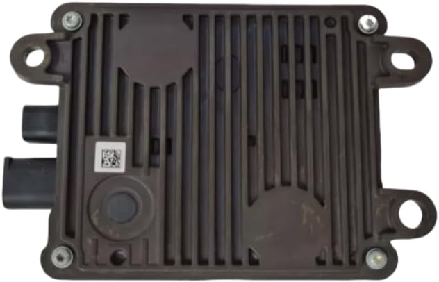 A0009000425 Distronic Acc Sensor Radar for W118 Distronic ECU Car Part