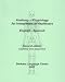 Anatomy and Physiology for Interpreters in Healthcare