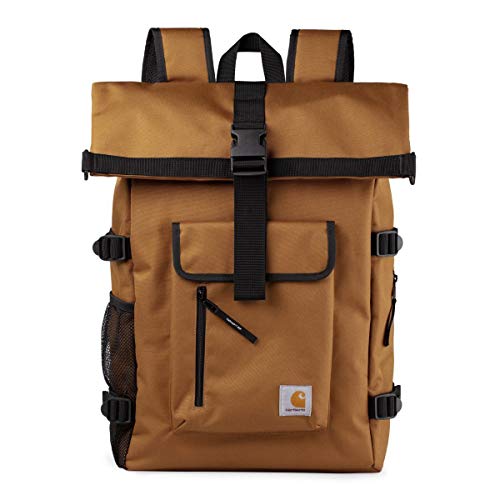 Carhartt Philis: Mochila