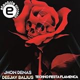 Elantris Records