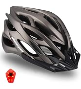 Small manufacture image 12