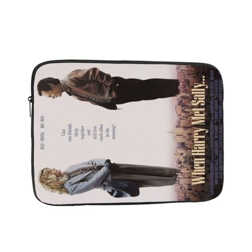 When Harry Met Sallyl̗\f|X^[p\RobO ϏՌ h h y m[gp\RP[X 360°ی pcP[X ʋ ʊw یpCi[obO @\ p\R rWlX 񂰃Jo jp 10 inch