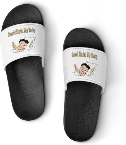 [Zateem] Xbp Y  Aj xeB xeBu[v [V[Y Xbp RۖhL É fB[X T_ gC p  ~ y qp p SZ1981X TCY 27.5 cm