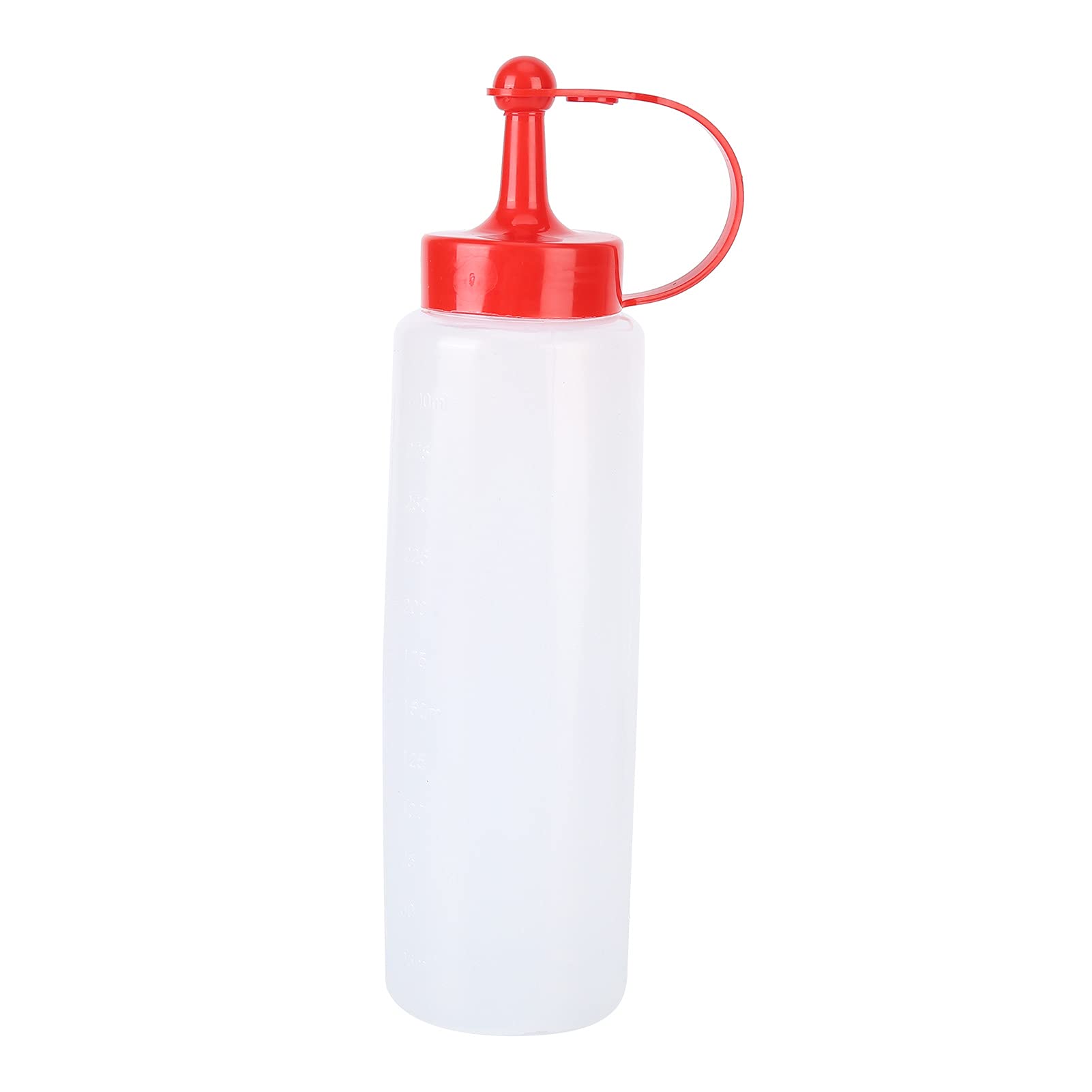 Accesorios de plancha de acero inoxidable, juego de herramientas antiadherentes para barbacoa, herramienta para asar a la parrilla para cocina