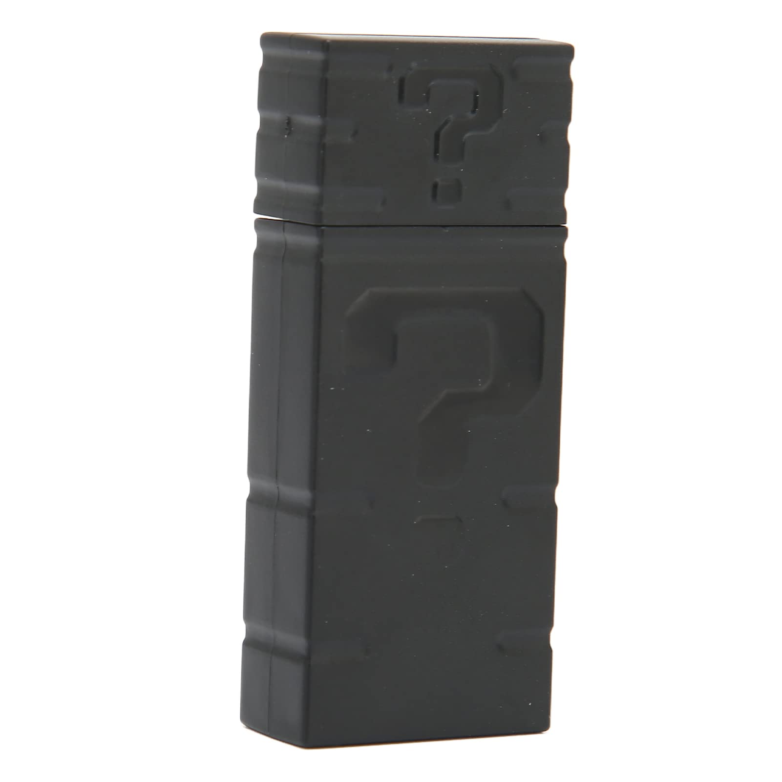 Adaptador de Controlador Inalámbrico, Convertidor de Mango para Windows Bluetooth PC PS4 PS5 Xbox One Switch