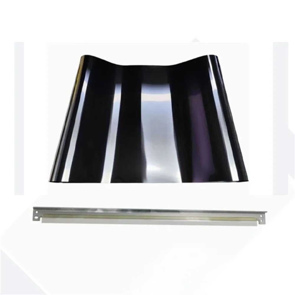 Correa de transferencia IBT para Xerox WorkCentre 7830 7525 7545 064K93623 3