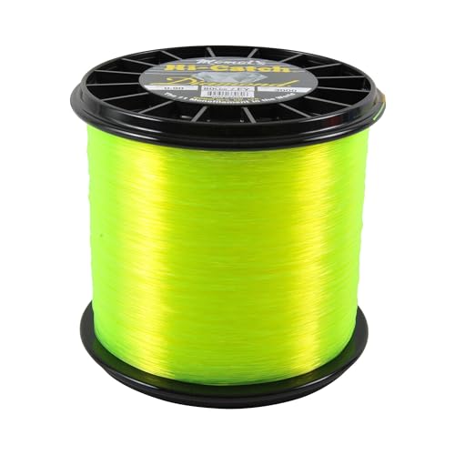 Momoi 21305 Hi-Catch