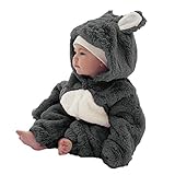 moncler baby fleece onesie 💐Wenn Ihr Kind mollig ist, empfehlen wir die Wahl einer größeren Größe.Da Ihr Baby wird bequemer sein.