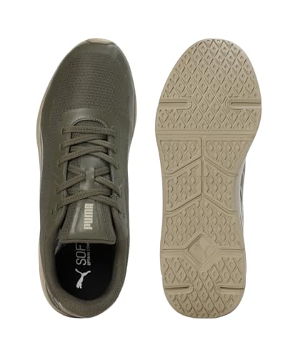 Image of Puma Mens Evoflex Running Shoe