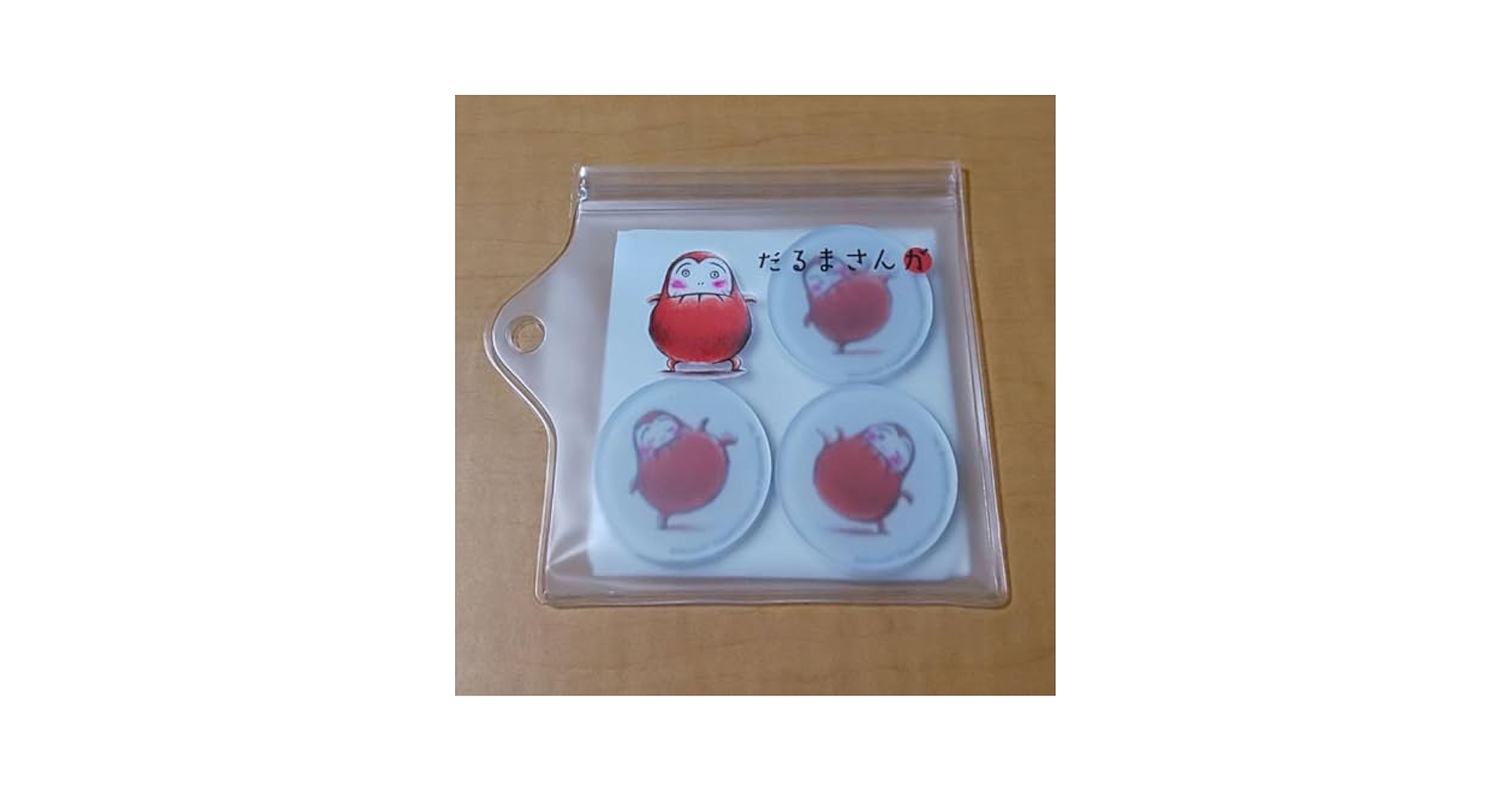 雪だるまさま専用ページ♡専用3日迄☆他の方購入不可 雪だるまシール【ミニサイズ】＊2枚＊ シール 米青三口 通販