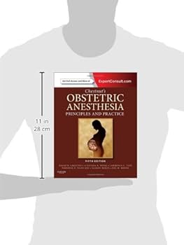健康・医学 A Practical Approach ObstetricAnesthesia A Practical Approach to Obstetric Anesthesia: 9781469882864