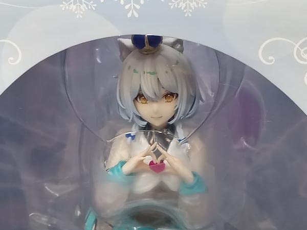 Amazon | 【未開封】 グッドスマイルアーツ上海 RED PRIDE of EDEN