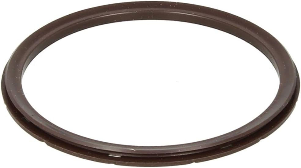 Seal – Differential Eurori Cambi 30170427