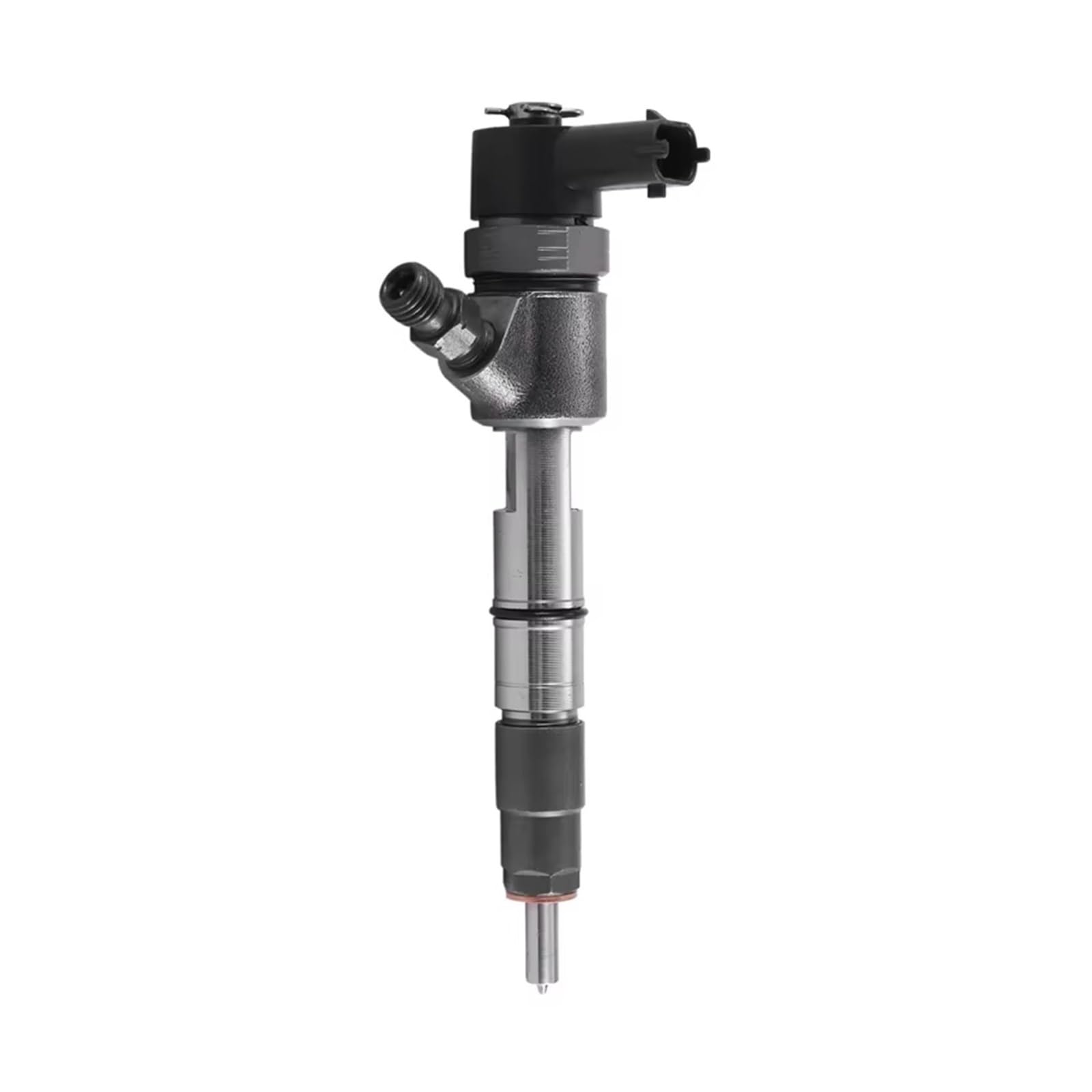 Ibvjdrz One Color Fuel Injector For Great Wall For Hover For Wingle 2.8D 1112100-E06 55577668 Diesel Fuel Injector Nozzle 0445110293 Car Fuel Injector Nozzle
