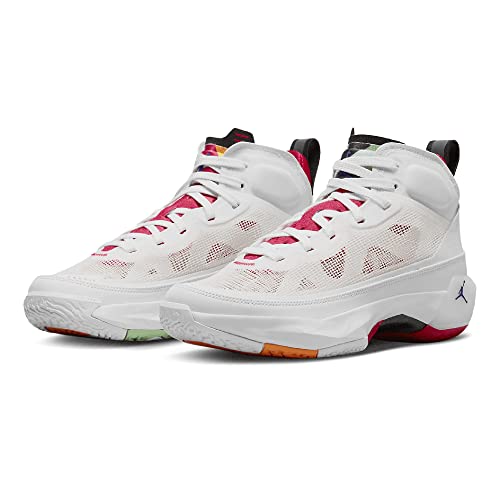 Air Jordan Xxxvii Big Kids' Basketball Shoes 6.5Y #TOP1