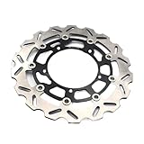 Conception spéciale : des trous scientifiquement conçus peuvent réduire le poids et garantir la résistance.