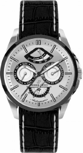 Jacques Lemans P-822B Jacques Lemans P-822B