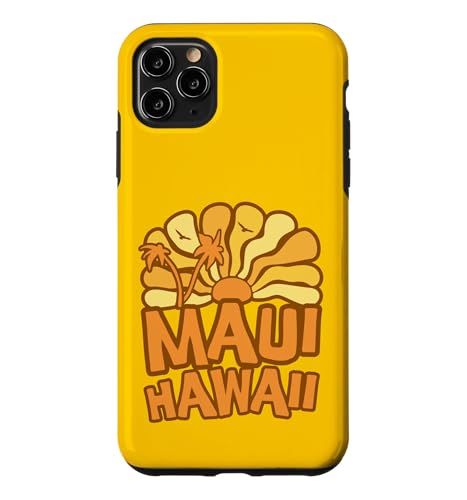 �}�E�C �X�}�z�P�[�X iPhone 11 Pro Max �p