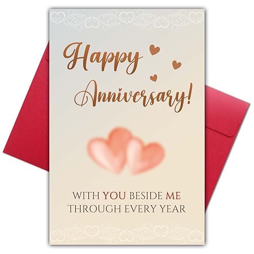 Bewoow nbs[Ajo[T[J[hMtgAvȂւ̃}`bNȌLOJ[hAJbvւ̐Ŝ̈AA̓̂jJ[h