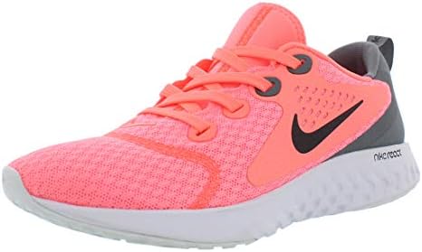 nike legend react australia