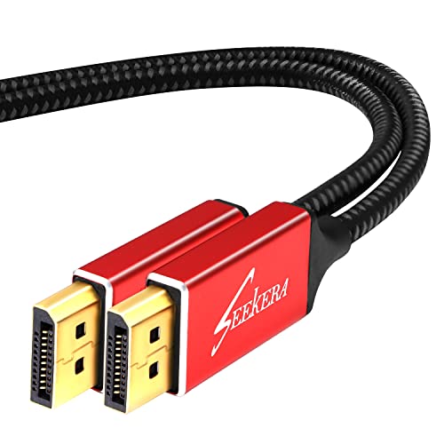 SYO_SHOPs XL2566K たのメル便 DP1.4おまけ Amazon.co.jp: Cable Matters USB Type C DisplayPort 変換ケーブル