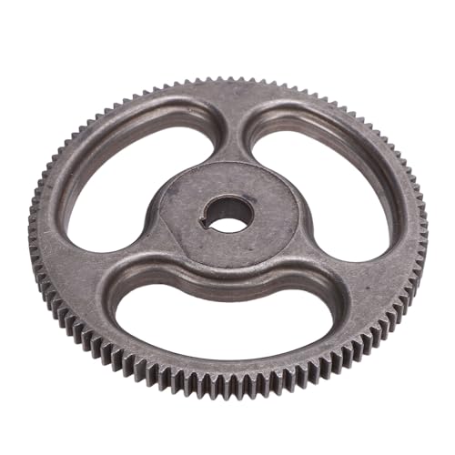 NOENNULL 102MA}VMA{bNXMX-210 WM-210 8x16 220x400 220x750~j