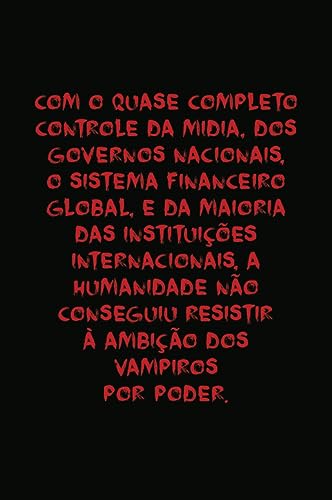 A Guerra da Meia Noite