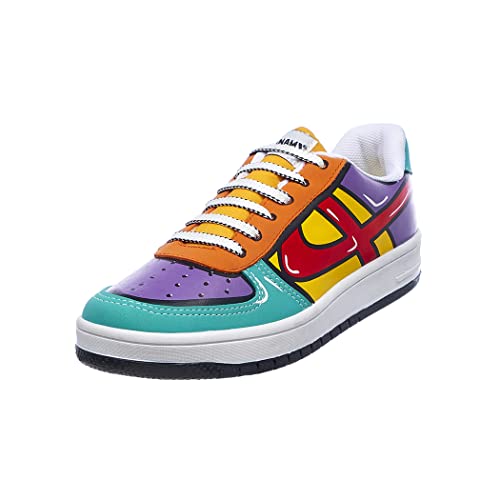 La mejor comparación de Botas tipo panamá para comprar online. 3