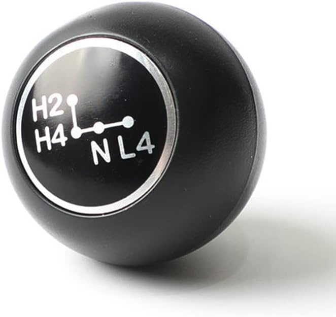 beler Palanca de cambios automática para Toyota Land Cruiser FJ40 1969-1984 disponible en Yaxa Peru